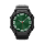 SPIGEN Rugged Armor Pro do Galaxy Watch Ultra (47 mm) black - 1290147 - zdjęcie 2
